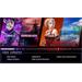 ESD TEKKEN 7 Season Pass 4