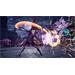 ESD TEKKEN 7 Season Pass 4
