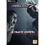 ESD Tekken 7 Ultimate Edition 6042
