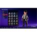 ESD TEKKEN 8 Ultimate Pack