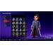 ESD TEKKEN 8 Ultimate Pack