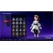ESD TEKKEN 8 Ultimate Pack