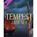 ESD Tempest Jade Sea STE-0005789