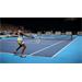 ESD Tennis World Tour 2 Ace Edition