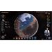 ESD Terraformers