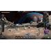 ESD Terraformers