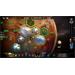 ESD Terraforming Mars