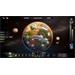 ESD Terraforming Mars