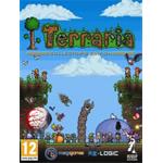 ESD Terraria 1237
