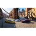 ESD Test Drive Unlimited Solar Crown Gold Edition