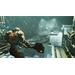 ESD The Ascent Cyber Heist