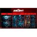 ESD The Ascent Cyber Warrior Pack