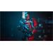 ESD The Ascent Cyber Warrior Pack