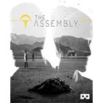 ESD The Assembly 6059