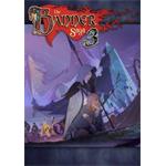 ESD The Banner Saga 3 Deluxe Edition 5449