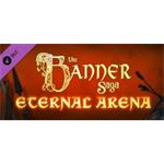 ESD The Banner Saga 3 Eternal Arena 5451