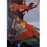 ESD The Banner Saga 5446