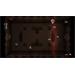 ESD The Binding of Isaac Rebirth