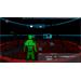 ESD The Body Changer