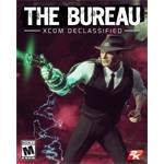 ESD The Bureau XCOM Declassified Light Plasma Pist