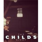 ESD The Childs Sight 6896