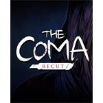 ESD The Coma Recut