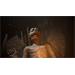 ESD The Dark Pictures Anthology House of Ashes