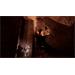 ESD The Dark Pictures Anthology House of Ashes