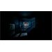 ESD The Dark Pictures Anthology The Devil in Me