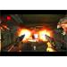 ESD The Darkness II 160
