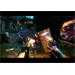 ESD The Darkness II 160