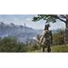 ESD The Elder Scrolls IV Oblivion Remastered Delux