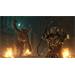 ESD The Elder Scrolls IV Oblivion Remastered Delux