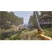 ESD The Elder Scrolls IV Oblivion Remastered Delux