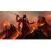 ESD The Elder Scrolls Online Blackwood