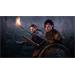 ESD The Elder Scrolls Online Blackwood