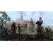 ESD The Elder Scrolls Online Blackwood Upgrade