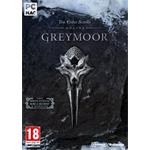 ESD The Elder Scrolls Online Greymoor 7252