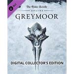 ESD The Elder Scrolls Online Greymoor Digital Coll 7249