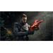 ESD The Elder Scrolls Online Greymoor Digital upgr 7251
