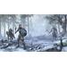 ESD The Elder Scrolls Online Greymoor Digital upgr 7251