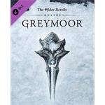 ESD The Elder Scrolls Online Greymoor Digital upgr 7251