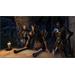 ESD The Elder Scrolls Online Tamriel Unlimited 2188