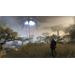 ESD The Elder Scrolls Online Tamriel Unlimited 2188