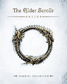 ESD The Elder Scrolls Online Tamriel Unlimited 2188