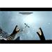 ESD The Elder Scrolls V Skyrim 144