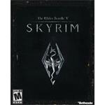 ESD The Elder Scrolls V Skyrim 144