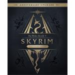 ESD The Elder Scrolls V Skyrim Anniversary Upgrade