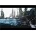 ESD The Elder Scrolls V Skyrim Dawnguard 231