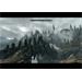 ESD The Elder Scrolls V Skyrim Dawnguard 231
